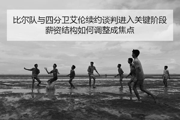 bi-er-dui-yu-si-fen-wei-ai-lun-xu-yue-tan-pan-jin-ru-guan-jian-jie-duan-xin-zi-jie-gou-ru-he-tiao-zheng-cheng-jiao-dian-2-382.jpg